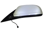 Driver Side View Mirror Power Non-heated Opt D49 Fits 08-12 Malibu 608847. Fixed Price $84.00.