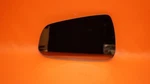 Tesla Model Mirror Glass Left Driver 2015 2016 2017 2018 2019 2020 Oem. Fixed Price $134.10.