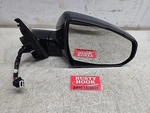 2010 Cadillac Srx Right Rh Passenger Side View Power Door Mirror 23251489. Fixed Price $100.00.