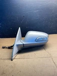 2005 To 2008 Acura Left Driver Lh Side Door View Mirror Power Oem AA5590 Ms. Fixed Price $73.23.