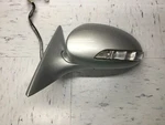 06-08 Mercedes W219 CLS550 Driver Left Side View Door Mirror 768. Fixed Price $69.97.