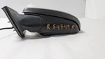 Passenger Side View Mirror Power Heated Without Memory Fits 13-14 Sienna 444026. Fixed Price $99.00.