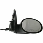For Chrysler Pt Cruiser 2004-2009 Oem Door Mirror Passenger Side Outer Rear. Fixed Price $56.39.