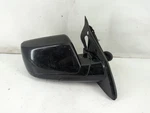 2015-2020 Chevrolet Tahoe Passenger Right Side View Power Door Mirror LHQX1. Fixed Price $185.23.