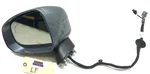 2016-2023 Volvo XC90 Left Driver Side Door Mirror W/ Camera Oem #note.. Fixed Price $249.99.