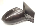 2011-2013 Chevrolet Sonic Oem Side View Door Mirror Passenger 5-WIRE Mocha Brown. Fixed Price $46.71.