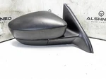 2011-2018 Volkswagen Jetta Rh Passenger Side Rearview Mirror 5C7-857-508-AG Oem. Fixed Price $92.04.