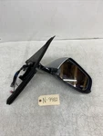 12-16 Tesla Model Oem Right Rh Passenger Mirror 1025657-00-B 9982 U17. Fixed Price $249.88.