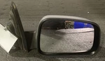 Right Door Mirror Passenger Side View 2006-2007 Chevy Hhr .oem. Fixed Price $42.95.