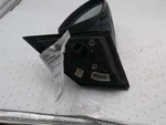 Passenger Side View Mirror Power Vin 4TH Digit Fits 13-16 Cruze 638782. Fixed Price $60.31.