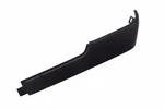 Black Passenger Outside Rearview Mirror Housing Lower Cover 84468906. Fixed Price $68.09.