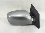 2010-2015 Hyundai Tucson Passenger Right Side View Power Door Mirror AM0HG. Fixed Price $88.55.