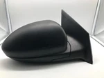 2011-2014 Chevrolet Cruze Passenger Side View Manual Door Mirror Black D01B49047. Fixed Price $48.09.