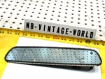 Mercedes Genuine 2001 W210 E55 Amg Inside Rear View Mirror Self Dimming Glass. Fixed Price $149.23.