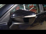 Driver Left Side View Mirror Without Heated Fits 15-16 Mazda CX-5 1672981. Fixed Price $159.99.
