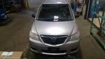 Passenger Side View Mirror Power Without Heated Fits 02-06 Mazda Mpv 4233320. Fixed Price $87.99.