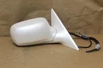 2006 - 2011 Cadillac Dts Side View Mirror Rh Passenger Oem. Fixed Price $149.00.