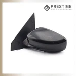 2013 Dodge Dart Door Mirror Side View Left 1TA111X8AE. Fixed Price $76.50.