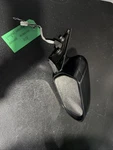 2005-2009 Subaru Legacy Passenger Right Side View Power Door Mirror Black. Fixed Price $45.99.