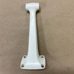 1968-1975 Ford Econoline E100 250 350 Left Mirror Arm Bracket Oem C8UB-17744 Lh. Fixed Price $50.00.