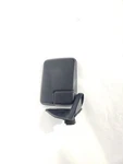 1987 1996 Mitsubishi Truck Oem Left Side View Door Mirror X94 Sable Black. Fixed Price $43.74.