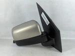 Ford Transit Passenger Right Side View Power Door Mirror Beige V9RGY. Fixed Price $64.47.