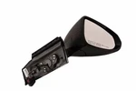 Genuine Gm Primed Passenger Side Mirror 22931856. Fixed Price $469.53.