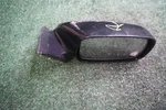 2007 2008 2009 Toyota Camry Passenger Side Black Door Mirror Oem 87940-33630. Fixed Price $31.78.