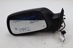 2005-2010 Jeep Grand Cherokee Left Driver Door Side View Mirror 55156453AD. Fixed Price $41.99.