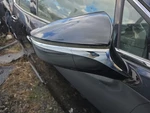 2019 Lexus UX200 UX250H Right Blind Mirror Oem (P)8791076280C0. Fixed Price $179.00.