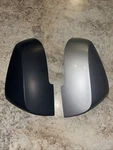 Bmw Genuine Oem Series F22, F23 Mirror Caps (M235I, M240I) (2014-2021). Fixed Price $65.00.