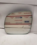 2007-2010 Audi Q7 Driver Left Side View Mirror Auto Dim Heated Glass. Fixed Price $50.00.