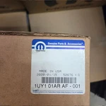 Genuine Oem 2015-2017 Chrysler 200 Passenger Side Mirror Right 1UY101ARAF. Fixed Price $126.60.