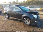 2014 Chevrolet Equinox Lh Driver Side Mirror Oem Power Chrome 128-04580L. Fixed Price $94.95.