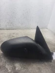 2005-2011 Dodge Dakota Passenger Side View Mirror Pwr Stationary 55077622AC. Fixed Price $119.99.