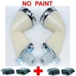 Celica TA23 RA23 TA28 RA28 RA24 RA29 RA35 TA35 Fender Mirror Lh Rh ( No Paint ). Fixed Price $180.00.