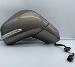 2014-2016 Buick Encore Passenger Side Power Door Mirror Bronze Bsa Oem B04B04067. Fixed Price $103.59.
