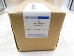 Genuine Ford Outside Mirror Support Assembly 2C4Z-17678-AA. Fixed Price $39.95.