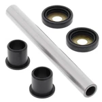 Swingarm Bearing Kit Balls 28-1090 For Honda Crf 80 / 100 Ccm. Fixed Price $85.24.