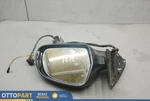 2005 - 2011 Audi A6 S6 Right Passenger Side View Door Mirror Z9153 Dg Oem. Fixed Price $54.00.
