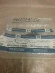 Gm 14031255 Gasket Lh. Fixed Price $29.02.