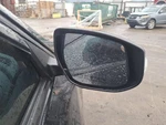2017 Nissan Altima Passenger Side Mirror Oem Power Heated 4DR Sed Blk 128-64507R. Fixed Price $101.93.