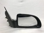 2007 2008 2009 Suzuki XL-7 XL7 Right Passenger Side Mirror Chrome 15852997 36. Fixed Price $48.00.