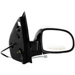 Door Mirror 99-03 Ford Windstar Power Non-heated Right Passenger Side. Fixed Price $65.00.