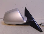 2008 - 2014 Cadillac Cts Passenger Rh Power Door Mirror Oem Part # Gm 25828082. Fixed Price $27.00.