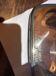 2002 03 04 05 06 Lexus ES300 ES330 Auto Dim Heated Mirror Glass Right Passenger. Fixed Price $59.80.