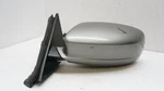 11-19 Chrysler 300 3.6L Rwd Driver Left Side Rear View Mirror 1TK87KDCAG *read*. Fixed Price $61.34.