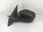2012-2014 Nissan Versa Driver Left Side View Manual Door Mirror Black VCB75. Fixed Price $46.76.