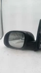 2016 Kia Soul Left Door Mirror Assembly Black Oem 315790 95K Miles. Fixed Price $59.99.
