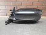 2015-2020 Dodge Charger Driver Lh Power Side View Heated Mirror Oem 5WIRE 0891L. Fixed Price $69.99.